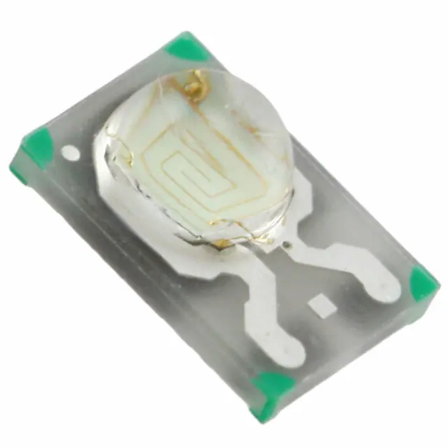 ELSH-J11G3-0LPNM-DG1G3 Everlight Electronics Co Ltd  LED Lighting - Color
